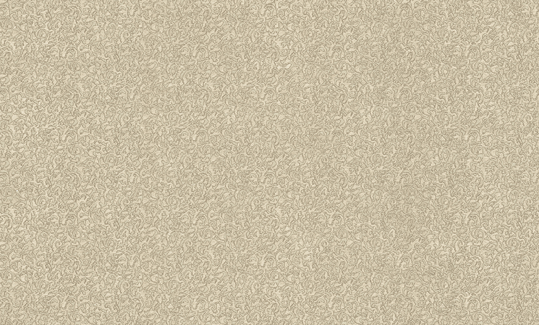 Обои Decori Decori арт 83461 фото 1