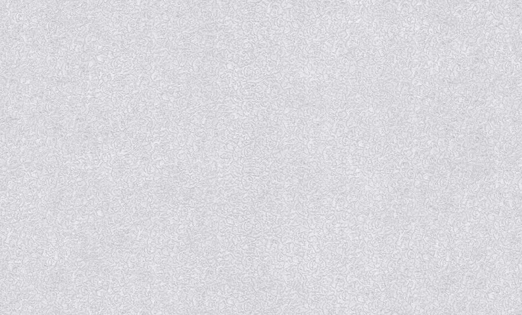 Обои Decori Decori арт 83466 фото 1
