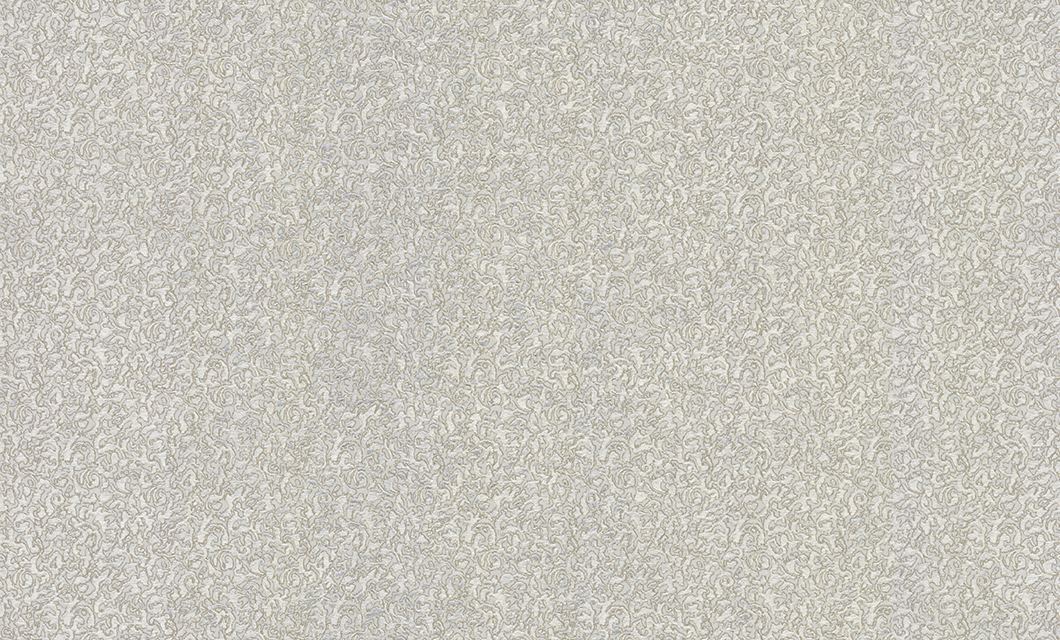 Обои Decori Decori арт 83472 фото 1