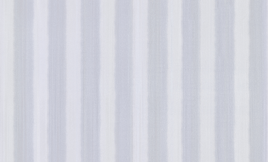 Обои Decori Decori арт 83474 фото 1