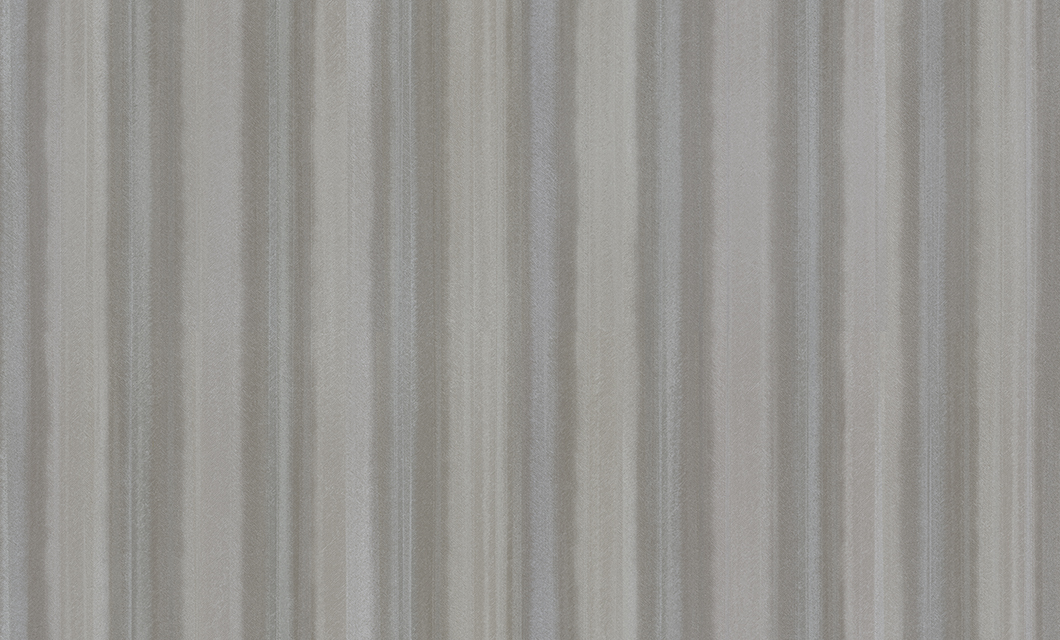 Обои Decori Decori арт 83476 фото 1