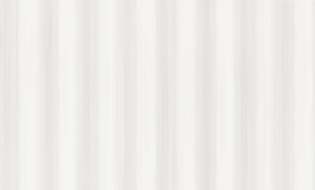 Обои Decori Decori арт 83480 фото 1