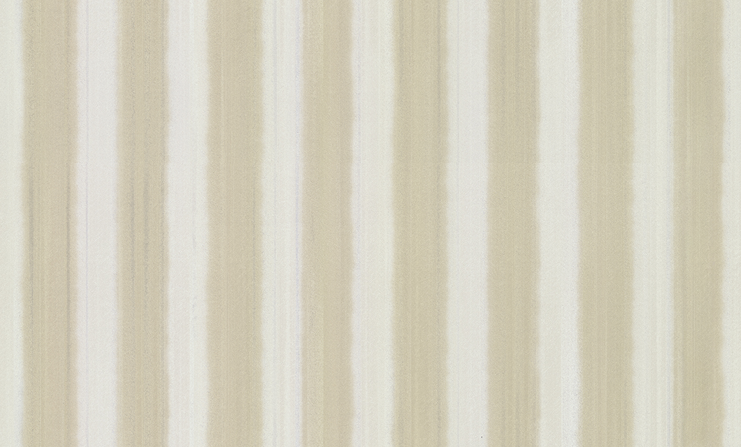 Обои Decori Decori арт 83491 фото 1