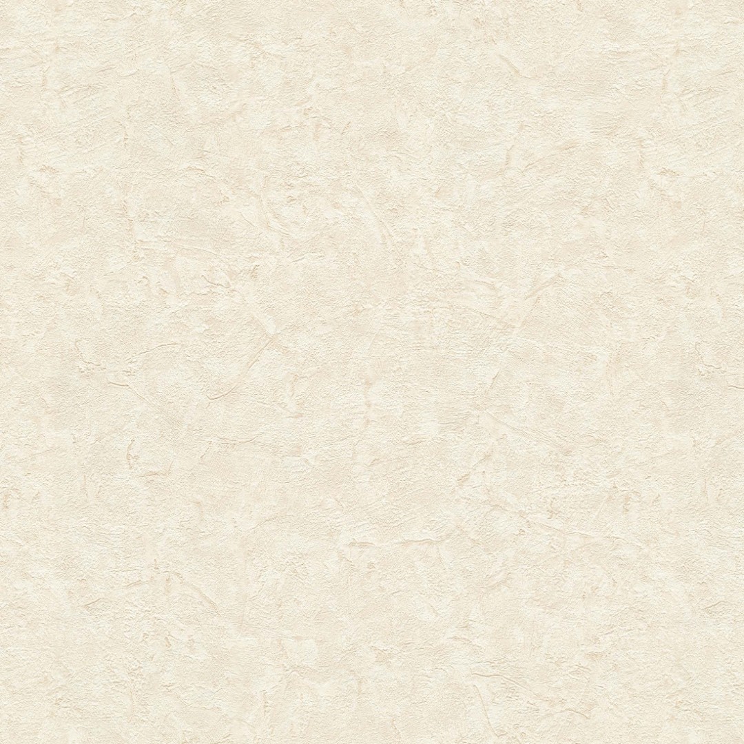 Обои Decori Decori арт 72968 фото 1