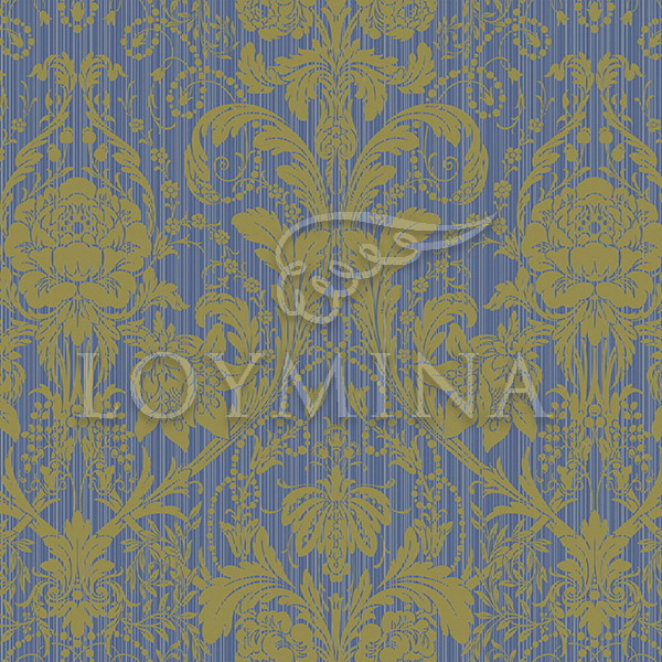 Обои Loymina арт Jet3 018 фото 1