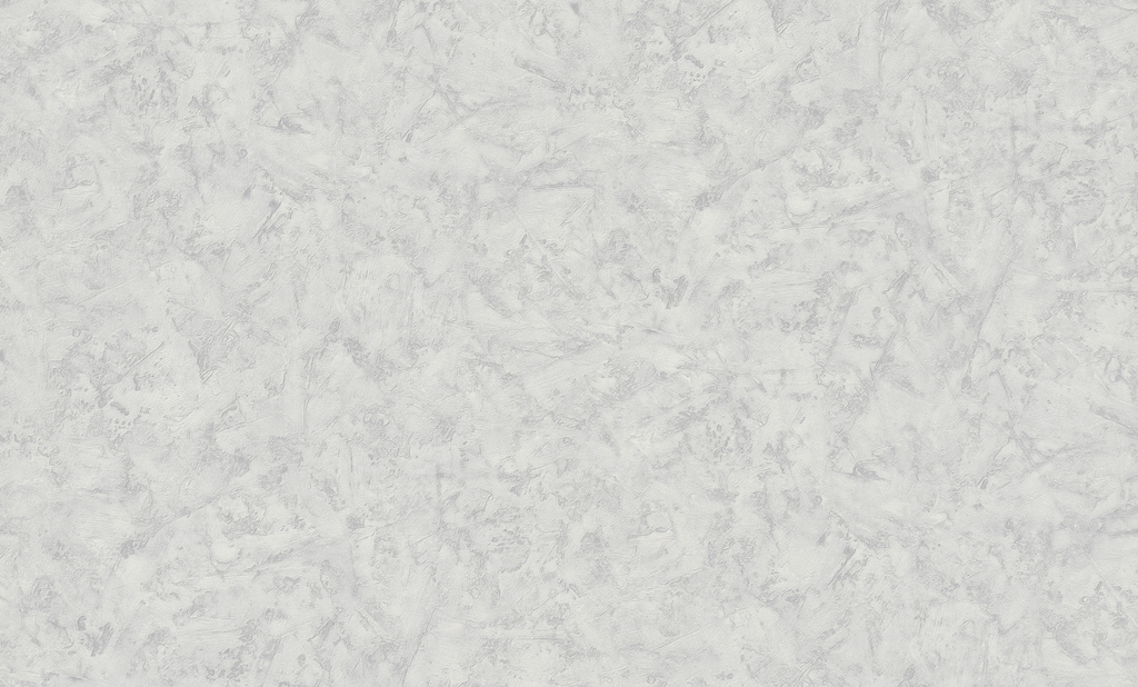Обои Grandeco арт TM1405 фото 2