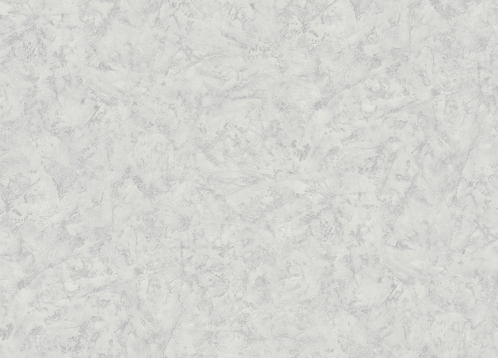 Обои Grandeco арт TM1405 фото 1