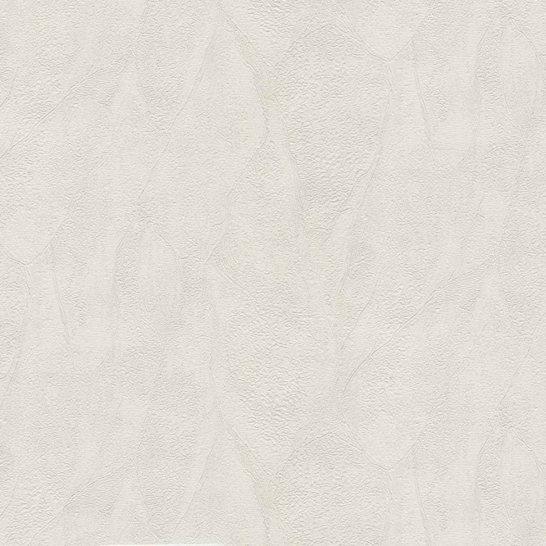 Обои Solo арт 72892 фото 2