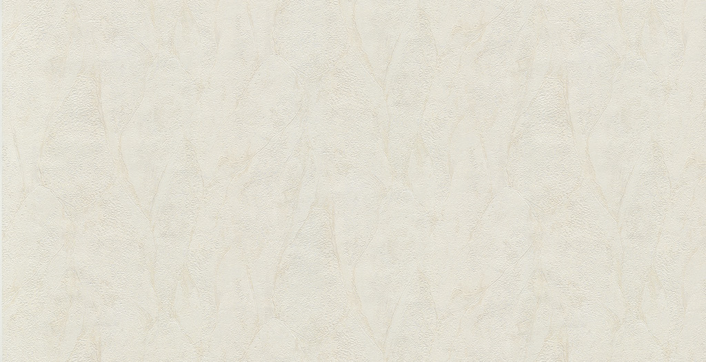 Обои Solo арт 72894 фото 1