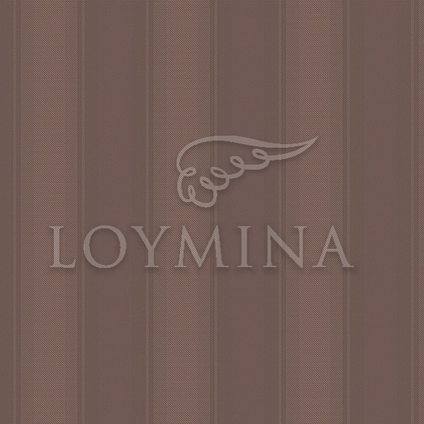 Обои Loymina арт Jet4 004 фото 1