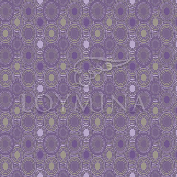 Обои Loymina арт Jet5 022 фото 1
