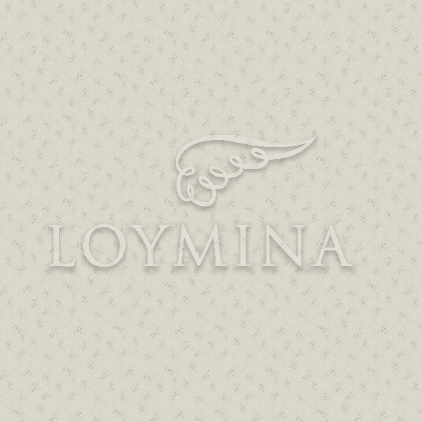 Обои Loymina арт Jet6 002 фото 1