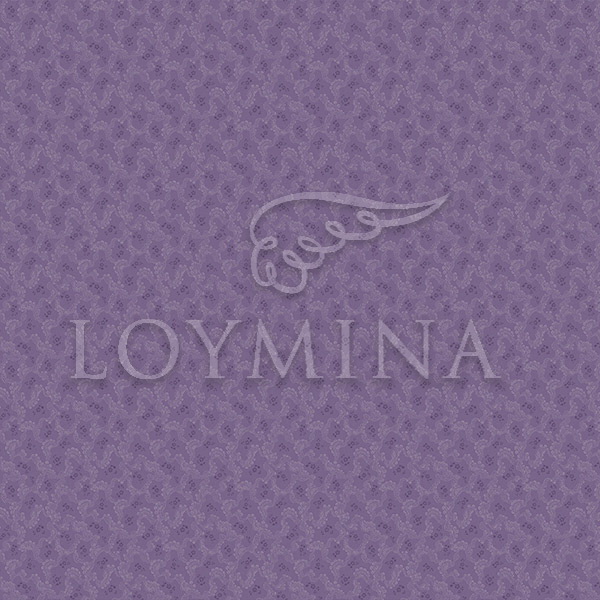 Обои Loymina арт Jet6 022 фото 1
