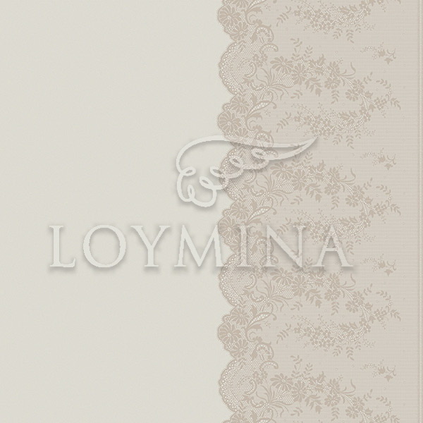 Обои Loymina арт Jet8 002/2 фото 1