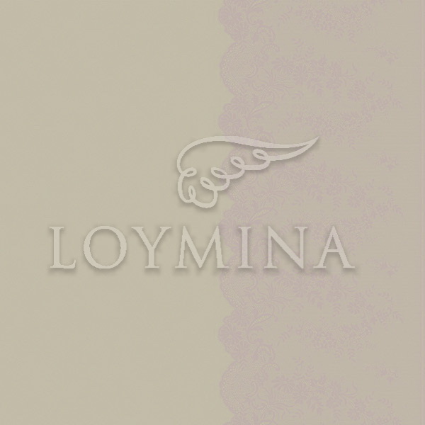 Обои Loymina арт Jet8 008/1 фото 1