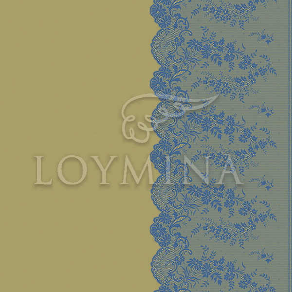 Обои Loymina арт Jet8 018 фото 1