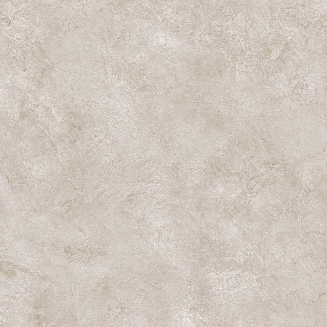 Обои DU&KA арт DK.24142-3 фото 2