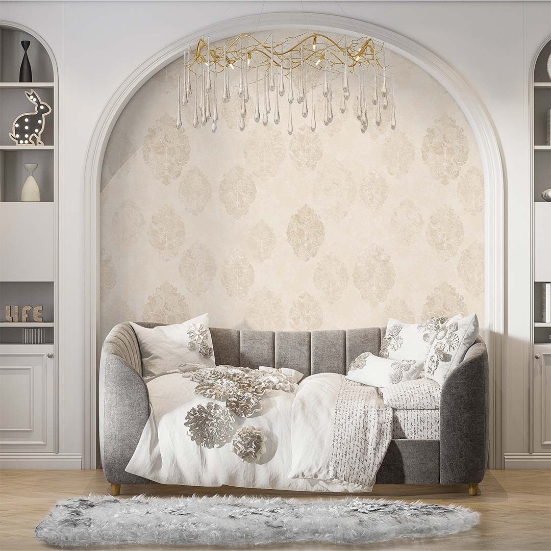 Обои DU&KA арт DK.24260-1 фото 3