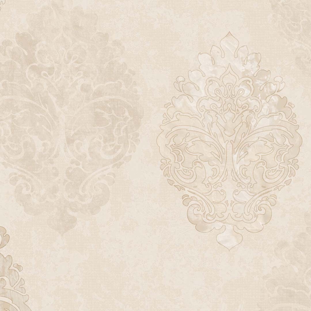 Обои DU&KA арт DK.24260-1 фото 2