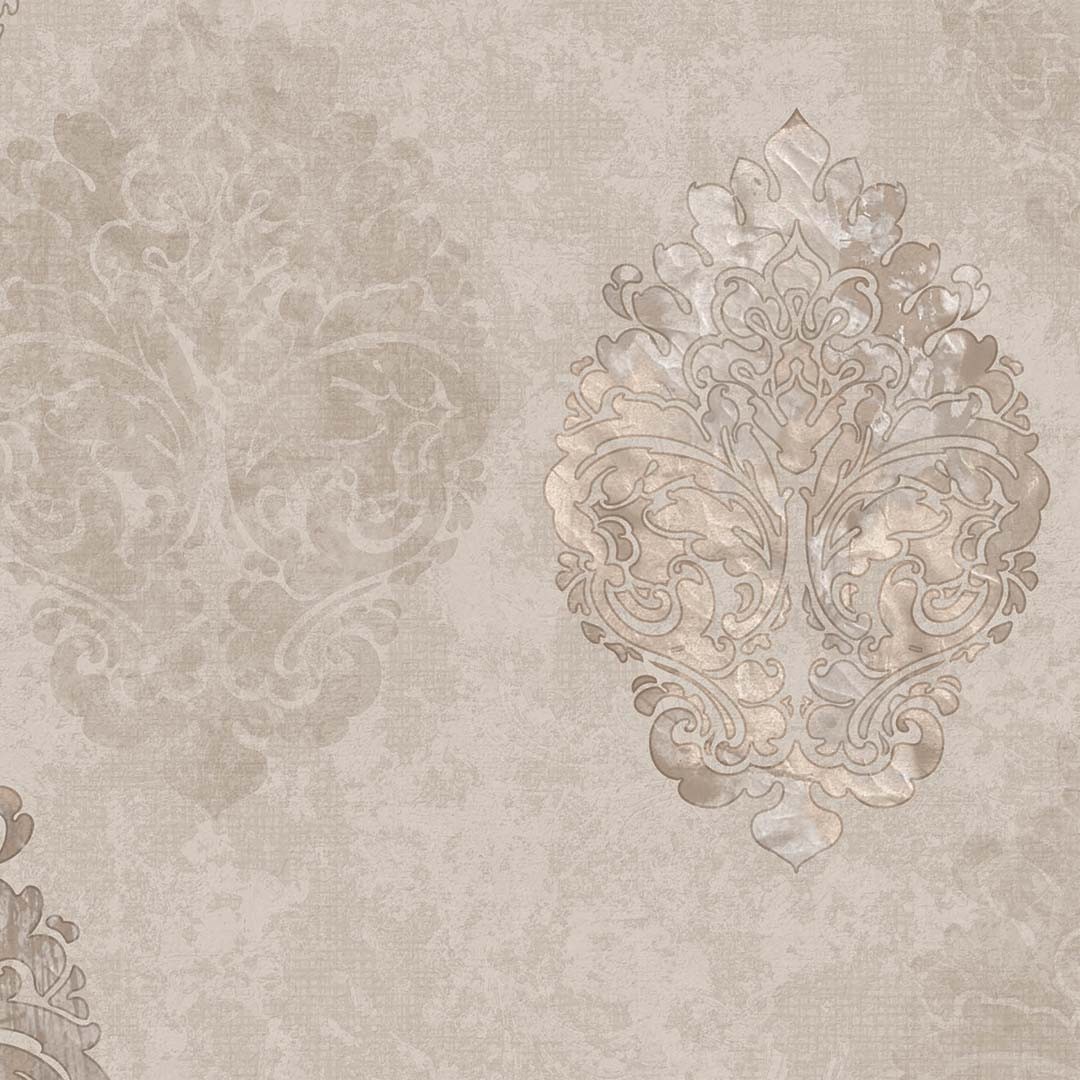 Обои DU&KA арт DK.24260-2 фото 2