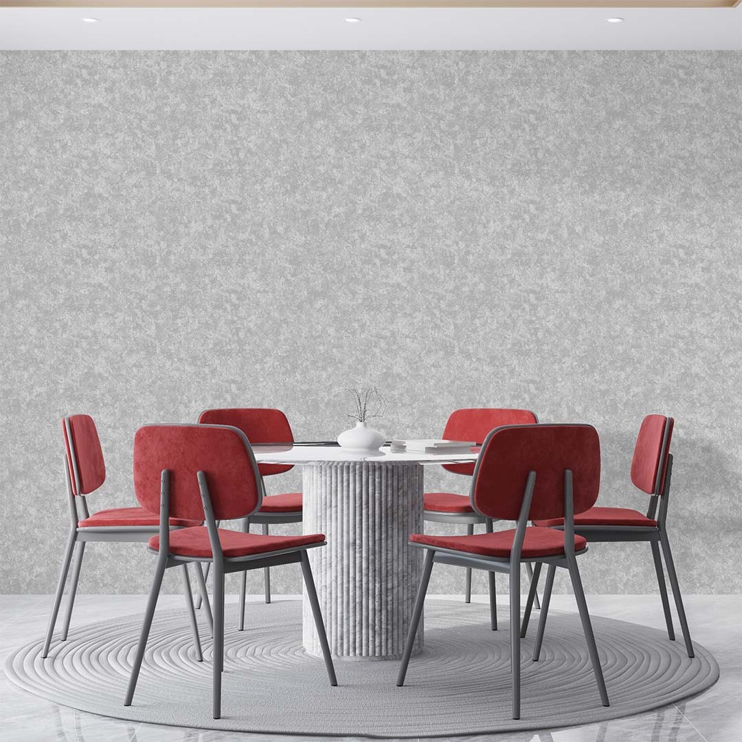 Обои DU&KA арт DK.24262-6 фото 3