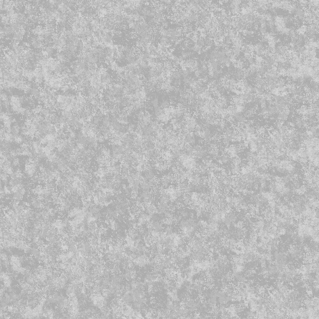 Обои DU&KA арт DK.24262-6 фото 1
