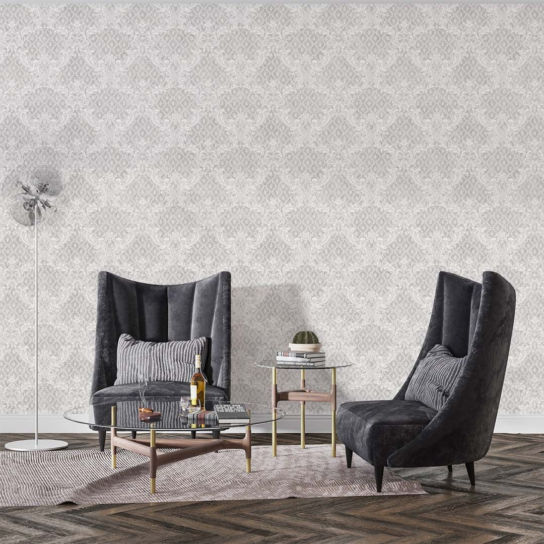 Обои DU&KA арт DK.24350-2 фото 3