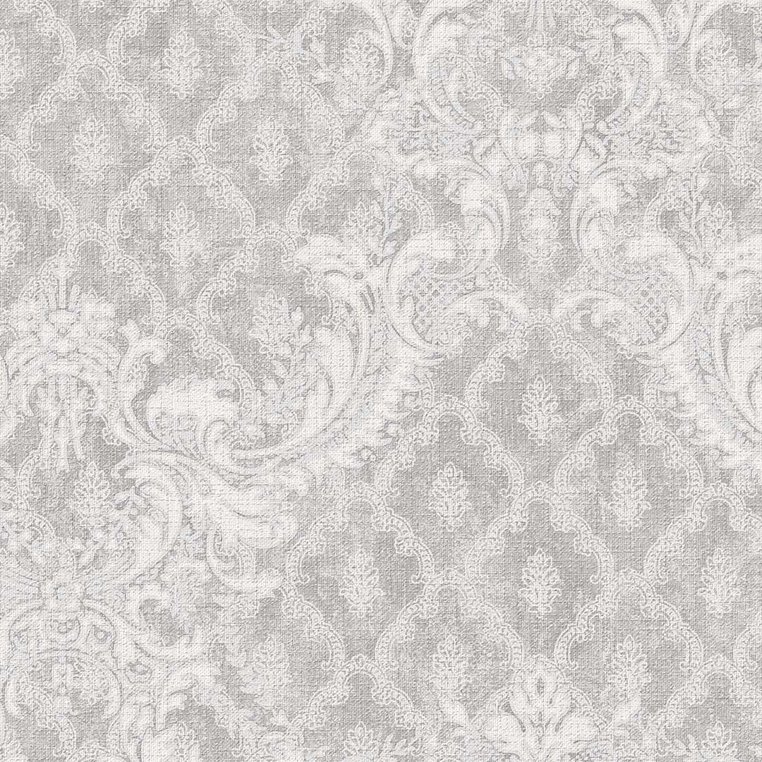 Обои DU&KA арт DK.24350-2 фото 2
