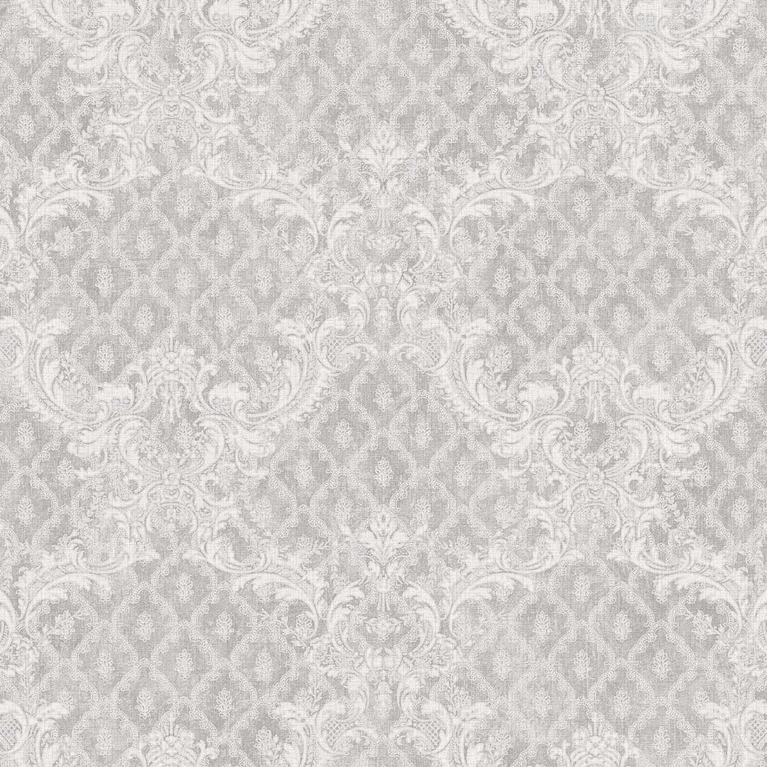 Обои DU&KA арт DK.24350-2 фото 1