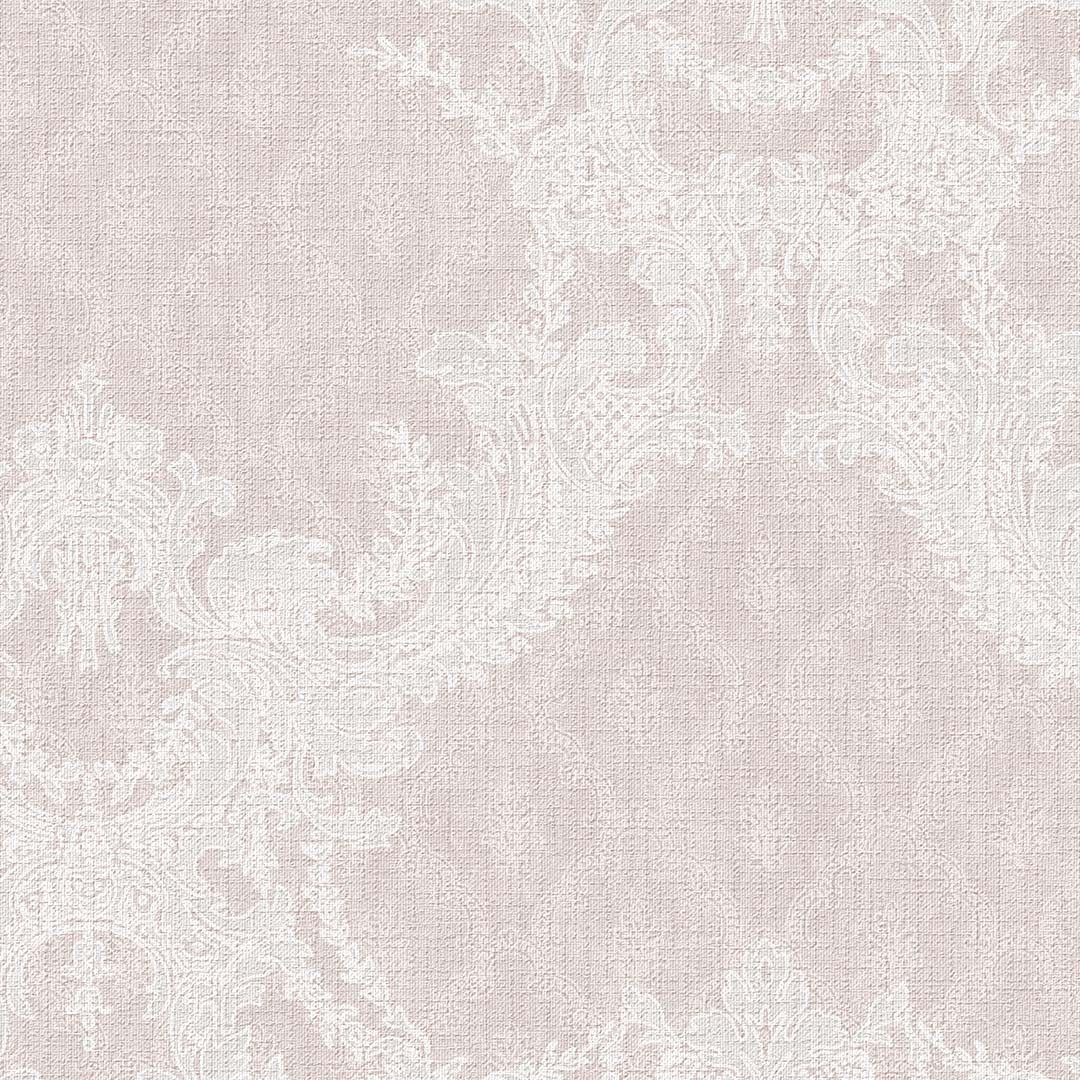 Обои DU&KA арт DK.24350-3 фото 2