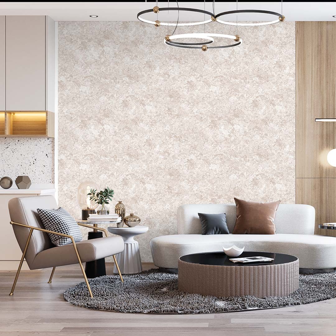 Обои DU&KA арт DK.24440-2 фото 3