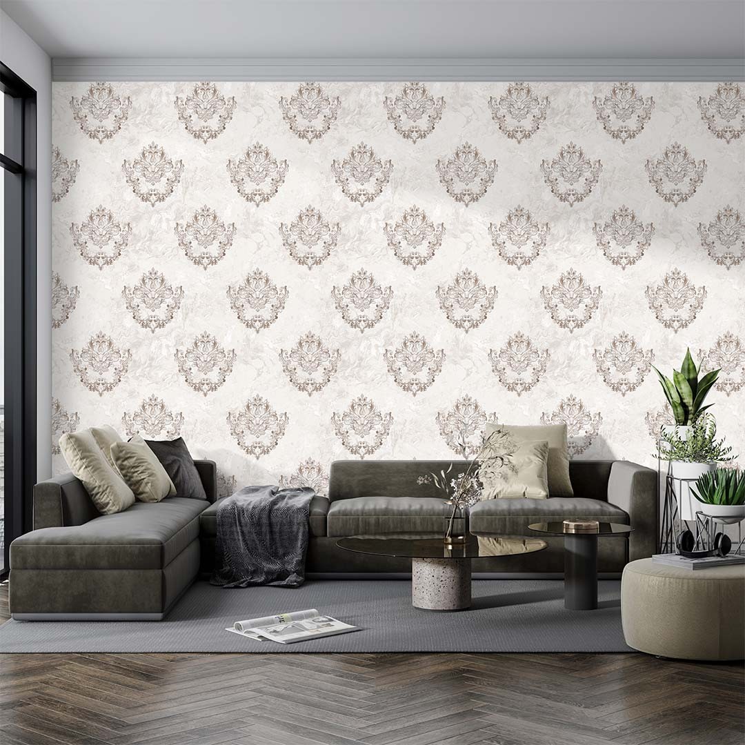 Обои DU&KA арт DK.24760-1 фото 3