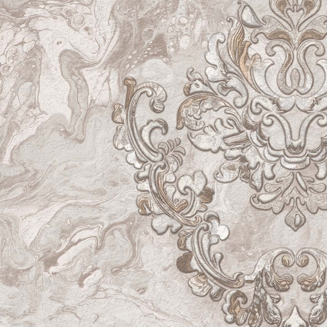 Обои DU&KA арт DK.24760-2 фото 2