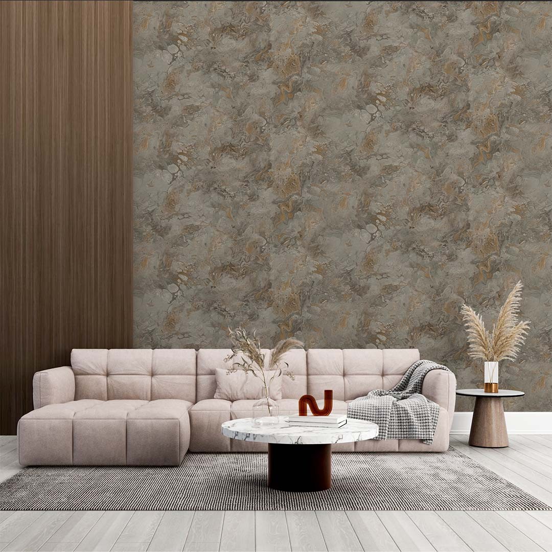 Обои DU&KA арт DK.24762-4 фото 3