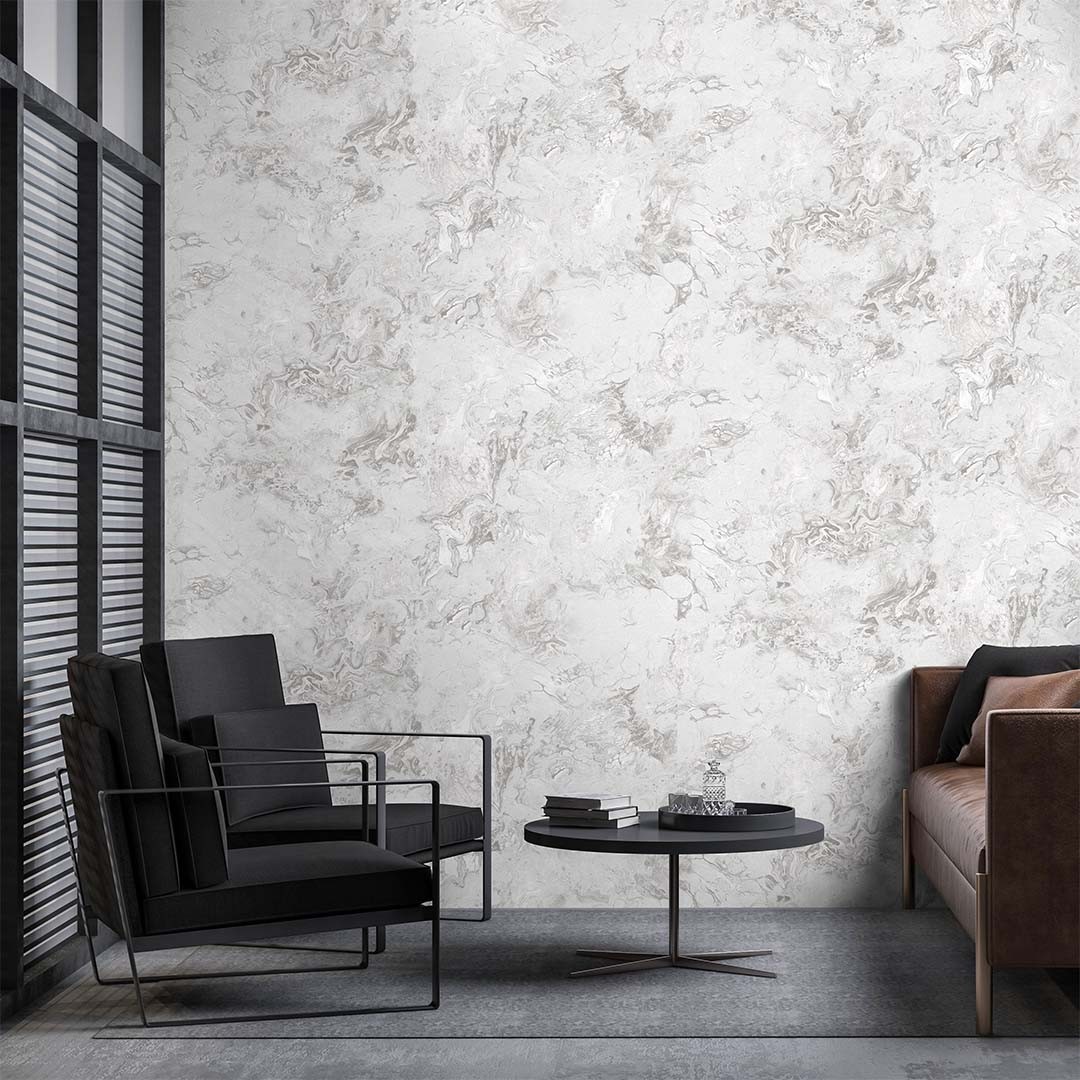 Обои DU&KA арт DK.24762-5 фото 3