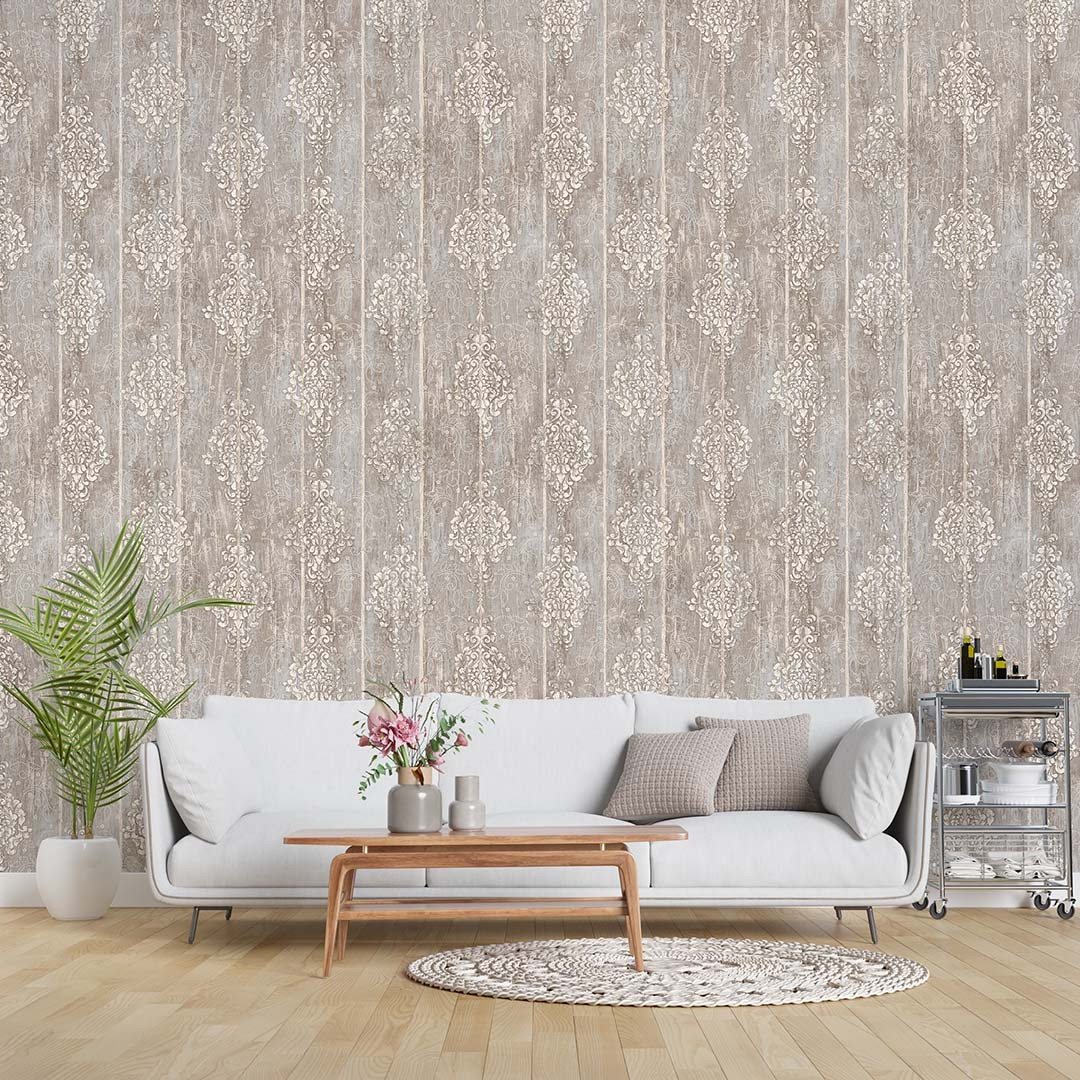 Обои DU&KA арт DK.24850-2 фото 3