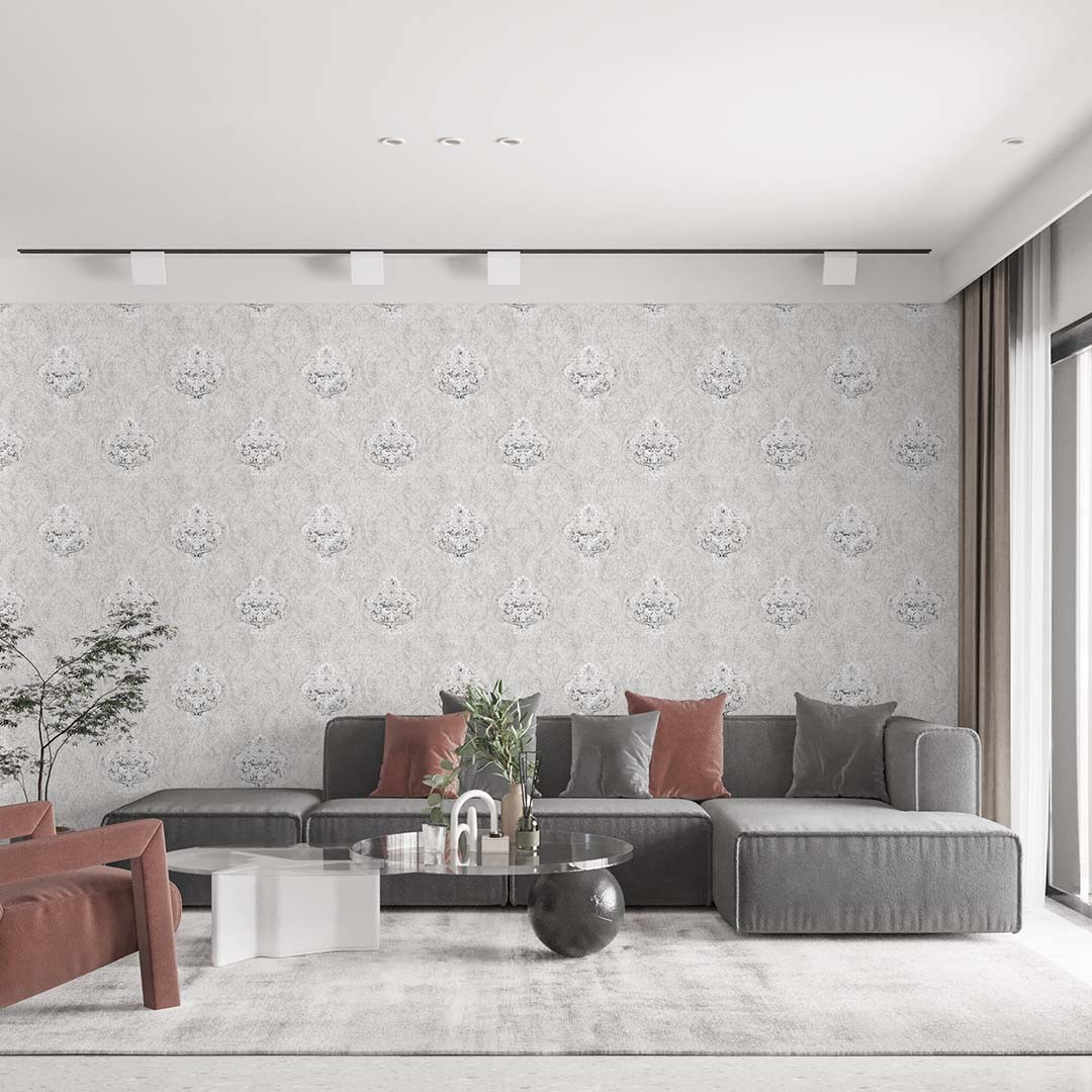 Обои DU&KA арт DK.24960-1 фото 3