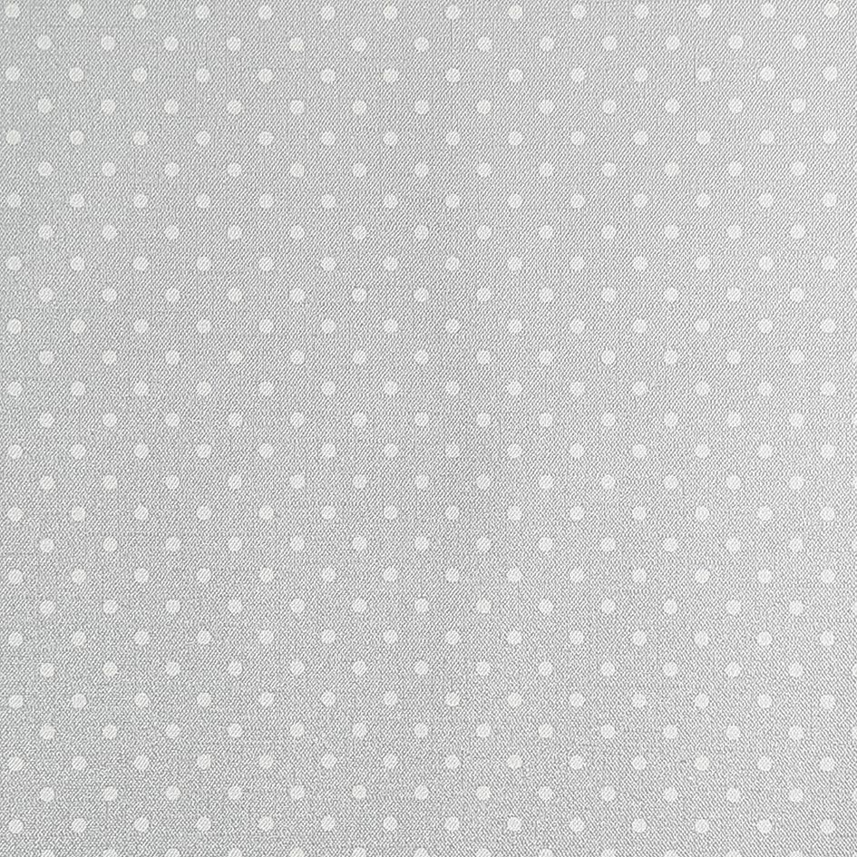 Обои Solo арт 37015-2 фото 2
