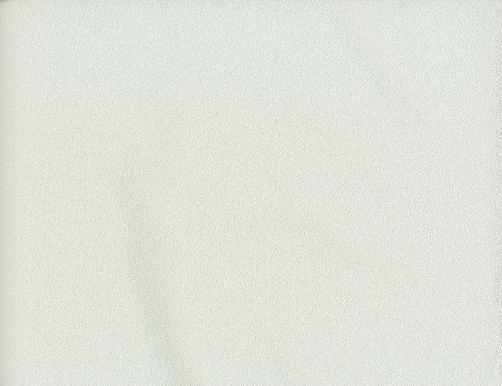 Обои Originals арт 38772-1 фото 1