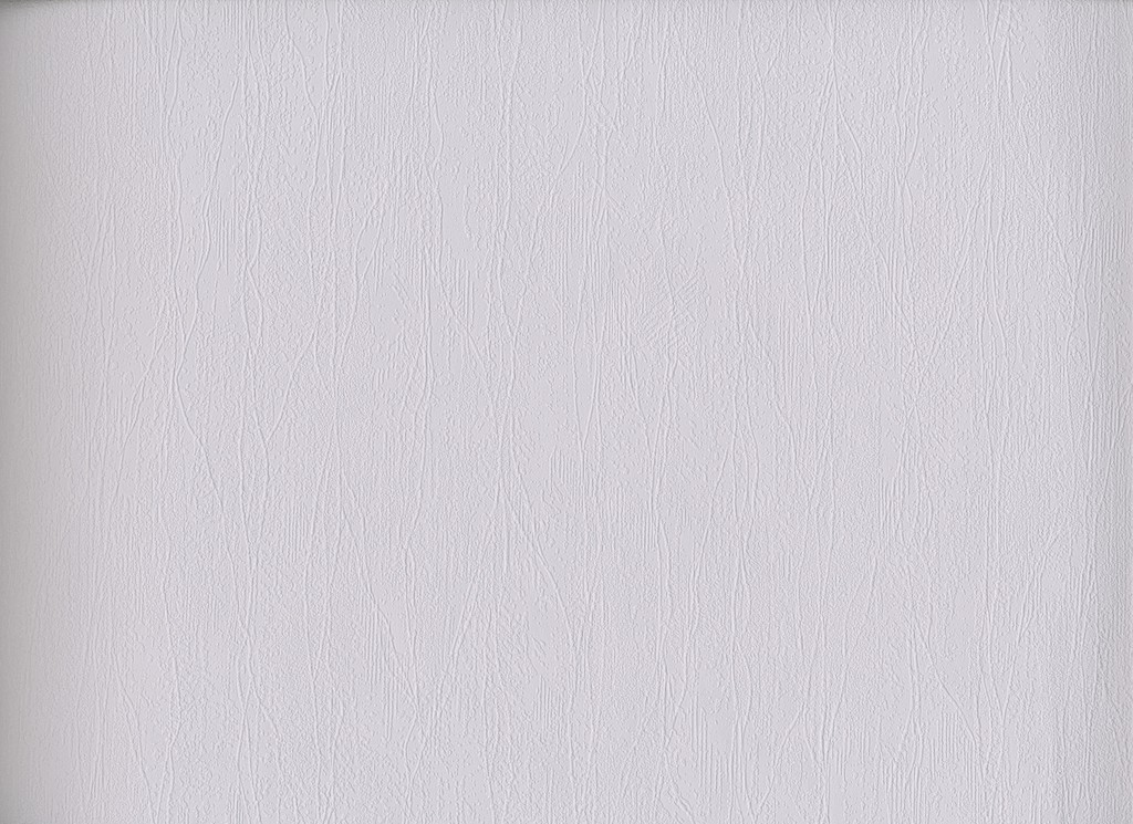 Обои Originals арт 38763-9 фото 1