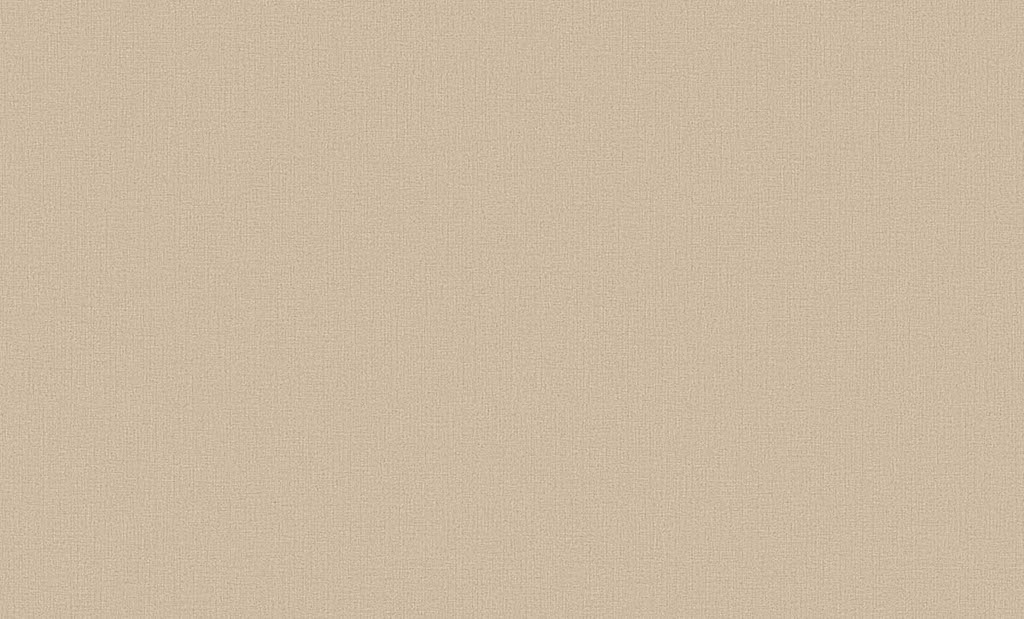 Обои Erismann арт 12112-25 фото 1