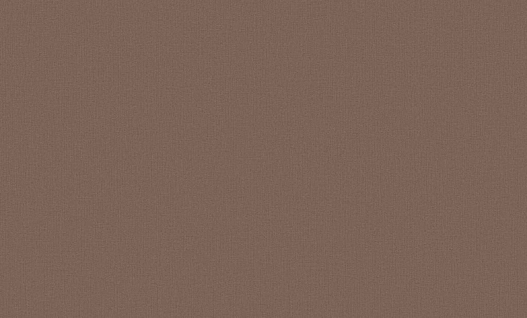 Обои Erismann арт 12112-13 фото 1