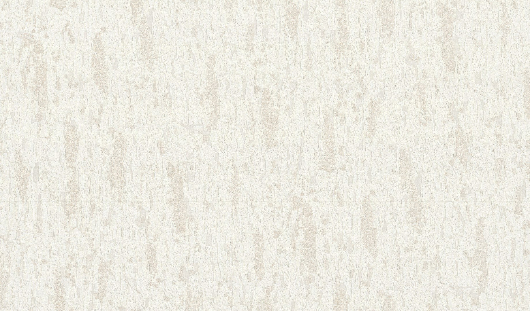 Обои Ateliero арт 38176-13 фото 1
