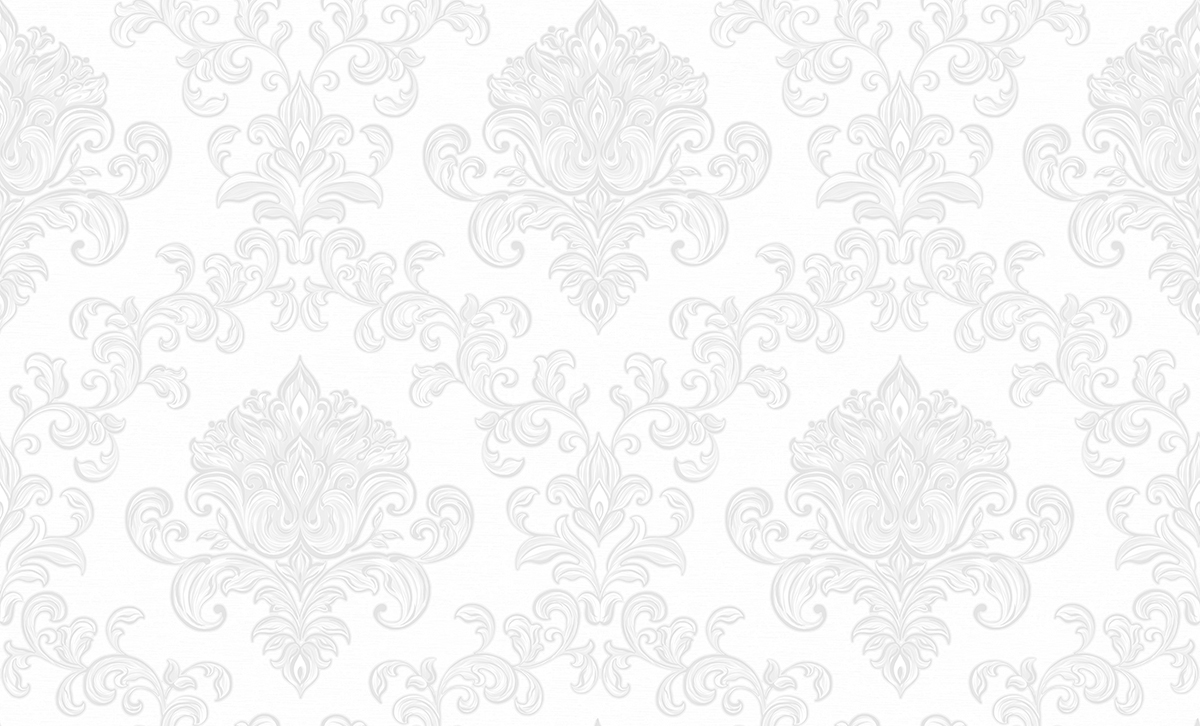 Обои Erismann арт 60419-01 фото 1