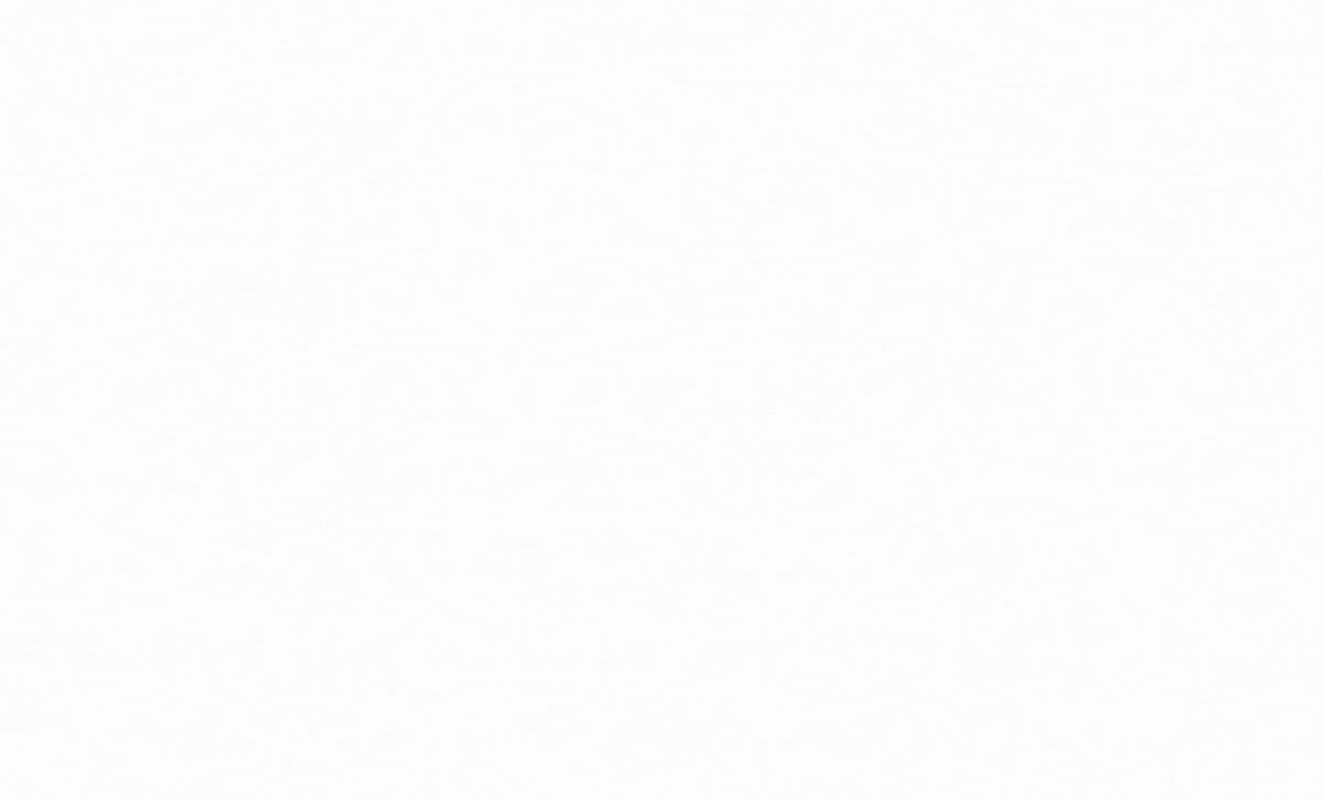 Обои Erismann арт 60420-01 фото 1