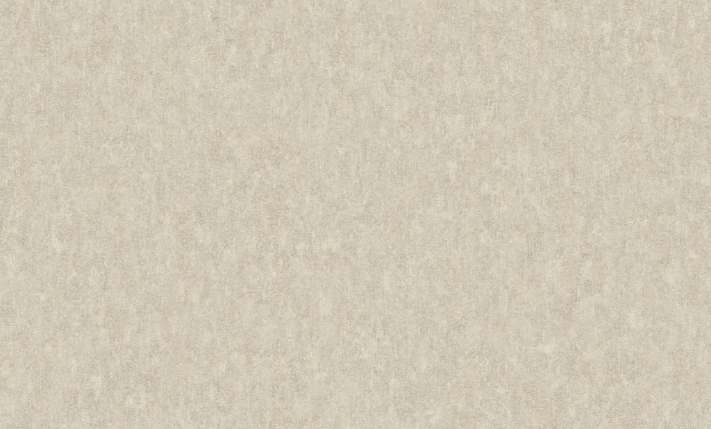 Обои Wall Up арт 930658 фото 1