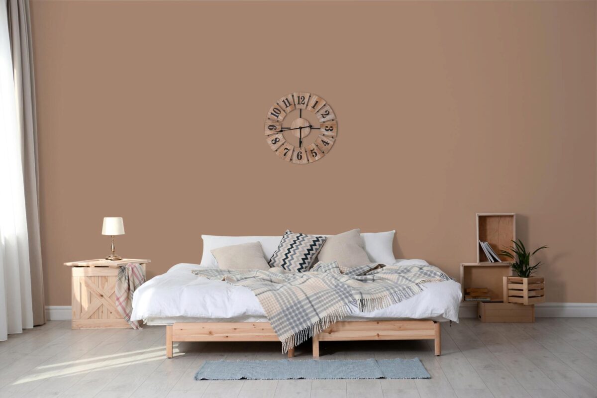 Обои Hygge арт C2 06 фото 3