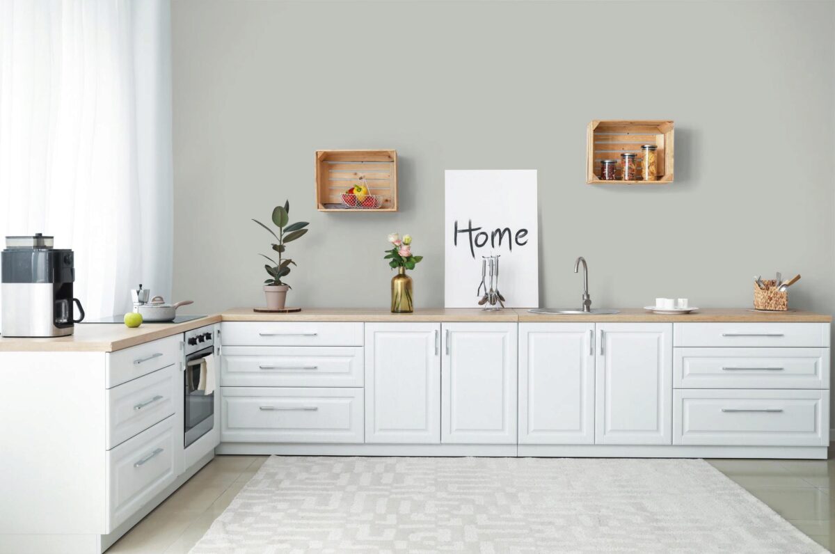 Обои Hygge арт C3 07 фото 4