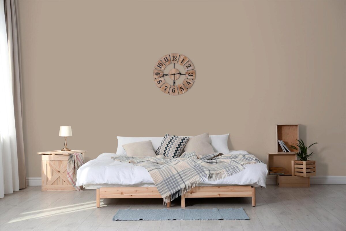 Обои Hygge арт C5 05 фото 3
