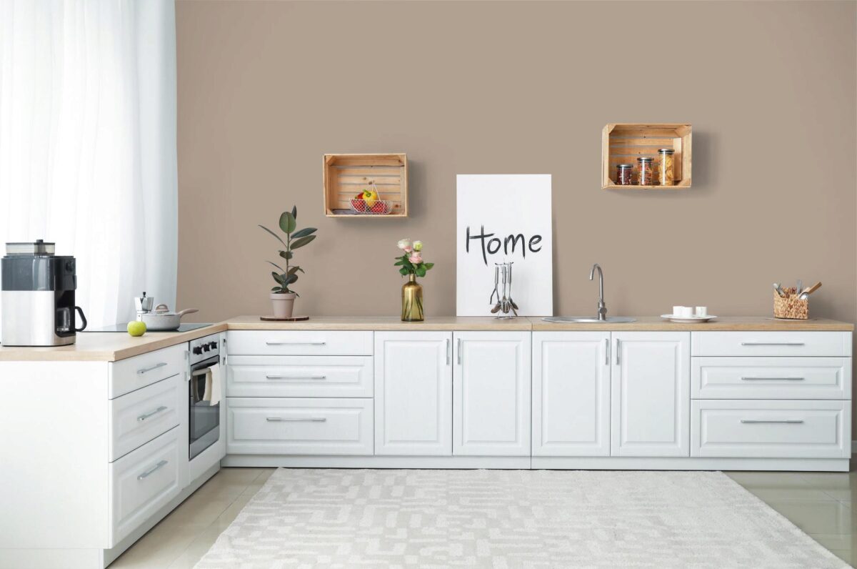 Обои Hygge арт C5 05 фото 4